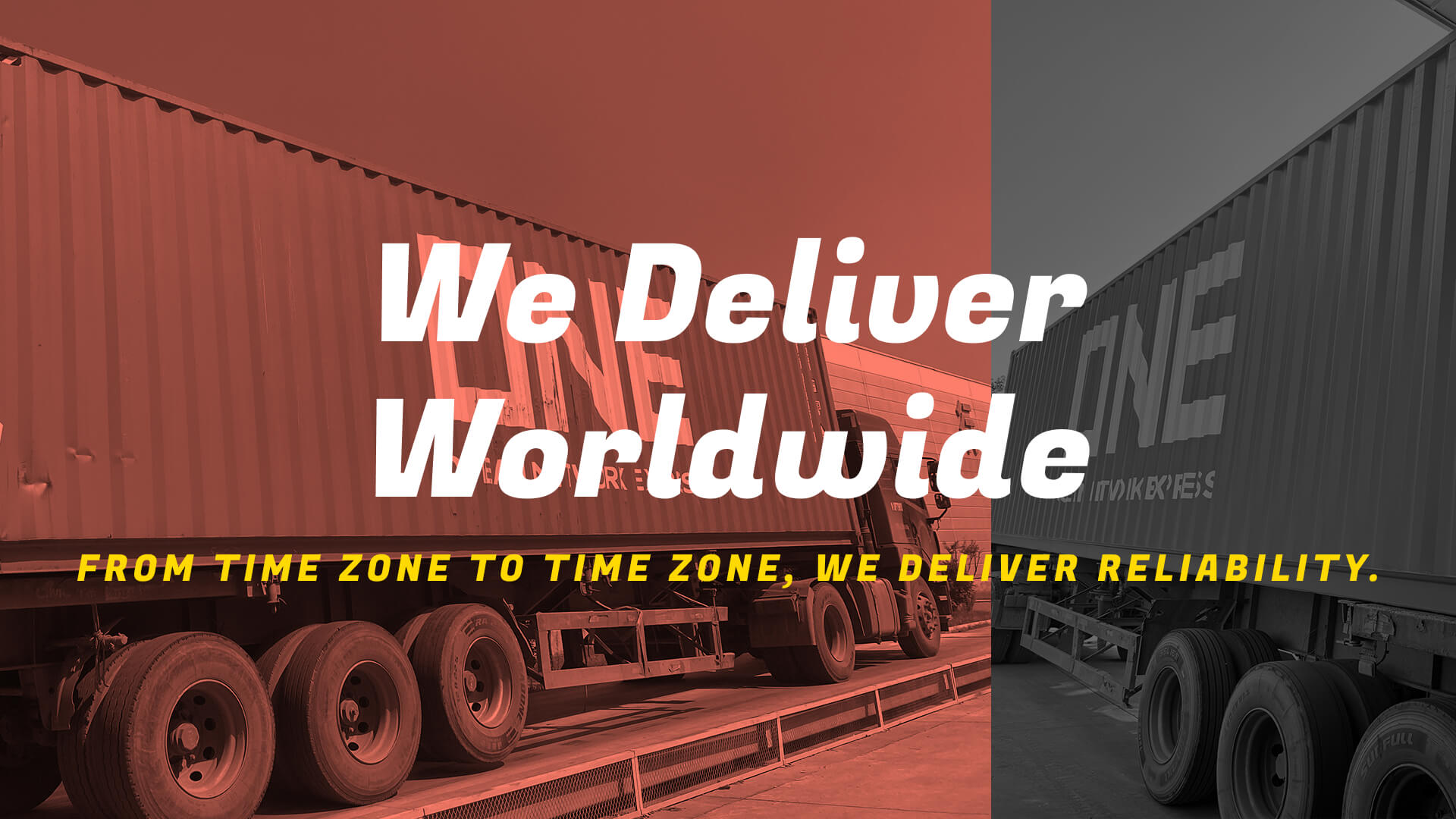 fast and safe delivery of car lifts